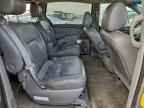 2010 TOYOTA SIENNA