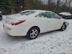 2008 TOYOTA CAMRY
