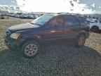 2006 KIA SORENTO