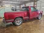 1988 GMC Gmt-400