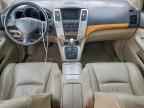 2006 LEXUS RX 400
