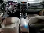 2012 KIA SORENTO