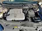 2005 TOYOTA Avalon
