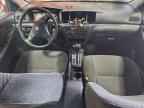 2006 TOYOTA COROLLA