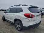 2020 SUBARU Ascent