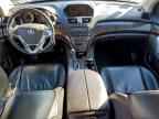 2012 ACURA MDX
