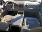 2004 FORD Expedition