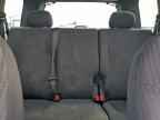 2002 JEEP Liberty