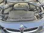 2019 BMW 4 Series