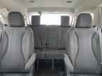 2022 KIA Carnival