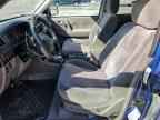 2004 ISUZU Rodeo