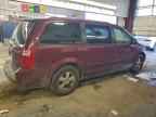 2009 DODGE GRAND CARAVAN