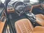 2015 BMW 4 Series