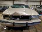 1993 BUICK Lesabre