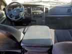 2005 DODGE RAM 1500