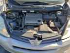 2005 TOYOTA SIENNA