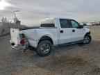2006 FORD F-150 Lightning