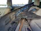 2001 HONDA ODYSSEY