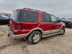 2006 FORD Expedition