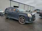 2012 GMC Terrain