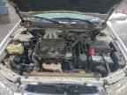 2000 TOYOTA CAMRY
