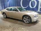 2009 DODGE CHARGER