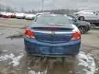 2011 BUICK Regal