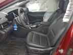 2025 BUICK Envista