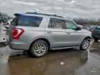 2021 FORD Expedition