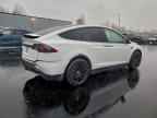 2020 TESLA MODEL X