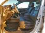 2012 KIA SORENTO
