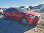2014 MAZDA 6