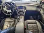 2014 BUICK LACROSSE