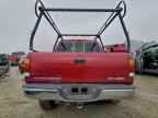 2000 TOYOTA TUNDRA