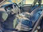 2009 AUDI A4