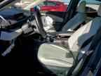 2023 FORD Mustang Mach-E