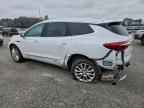 2021 BUICK ENCLAVE