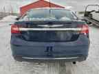 2013 CHRYSLER 200