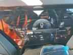 2026 GMC Yukon