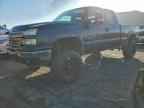 2006 CHEVROLET Silverado