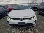 2025 VOLKSWAGEN JETTA