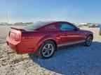 2006 FORD MUSTANG