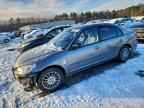 2005 HONDA CIVIC