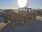 2008 FORD F-250 Super Duty