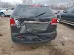 2012 KIA SORENTO