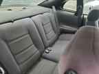 2004 FORD MUSTANG