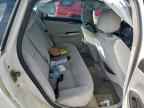 2008 CHEVROLET IMPALA
