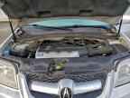 2005 ACURA MDX