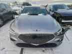 2024 GENESIS G70