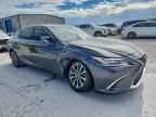 2023 LEXUS ES 350